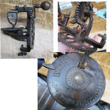 Antique landers frary for sale  Canyon Country