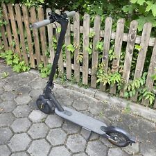 scooter e scooter gebraucht kaufen  Fürstenfeldbruck