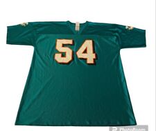 Vintage miami dolphins for sale  LINCOLN