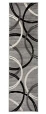 Rug gallery contemporary for sale  Muskegon