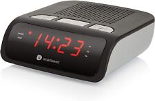 Smartwares 1459 alarm for sale  Ireland