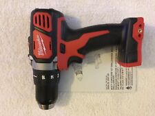 New milwaukee m18 for sale  Shipping to Ireland