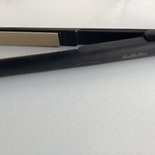 Babyliss 2089u straight for sale  BUNGAY