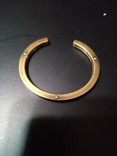 Georg jensen bracelet for sale  Mechanicsville