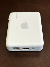 Apple airport express for sale  Seattle