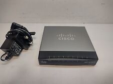 Cisco sf100d small for sale  BRAINTREE