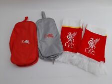 Liverpool gift bundle for sale  RADSTOCK
