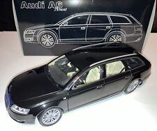 Audi 3.2 grise d'occasion  Vénissieux