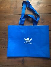 Balenciaga adidas tasche gebraucht kaufen  Düsseldorf