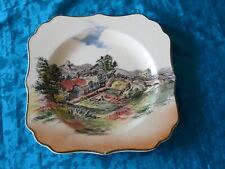 Royal doulton country for sale  BUDE