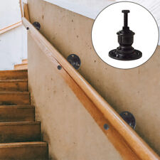 Wooden stair handrail for sale  Shipping to Ireland