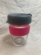 Keepcup reusable travel for sale  Chesterland