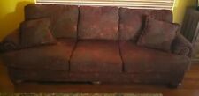 oversized couch ottoman for sale  Upland