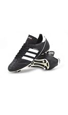 Adidas kaiser men for sale  MANSFIELD