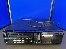 Vintage sanyo beta for sale  San Diego