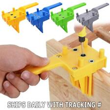 Woodworking doweling jig for sale  Shipping to Ireland