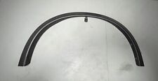 Front wheel arch for sale  South Richmond Hill