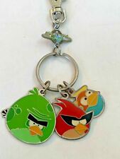 Vintage keychain angry for sale  Ramona