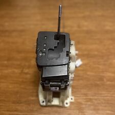 Transmission gear shifter for sale  Orlando