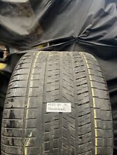Tyre 325 94y for sale  UK