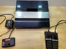 Atari 5200 video for sale  Soquel