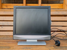 Venturer lcd television for sale  HULL