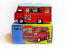 Corgi toys 426 gebraucht kaufen  Berlin