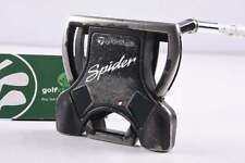 Taylormade spider tour usato  Spedire a Italy