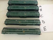 Triang hornby class for sale  SOUTHAMPTON