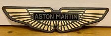 Rare aston martin for sale  SUNBURY-ON-THAMES