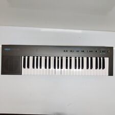 Yamaha psr key for sale  Seattle