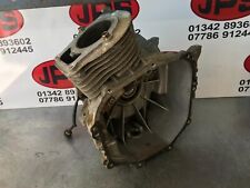 Bare engine block for sale  HASLEMERE