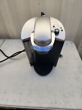 Keurig officepro commercial for sale  Compton