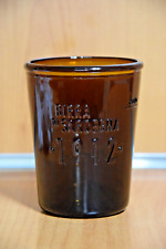 Ichnusa 1912 birra usato  Italia