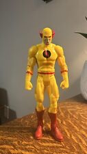 DC Universe Classics Flash Reverso Professor Zoom da Nekron Wave comprar usado  Enviando para Brazil