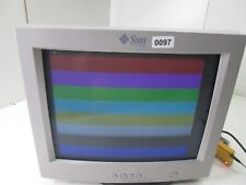 Sun microsystems dp17m0 for sale  Chesterfield
