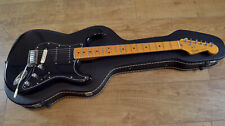 Fender stratocaster 1988 usato  Italia