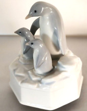 Otagiri penguin family for sale  Mesa