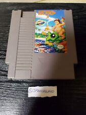 Adventure island game for sale  Toms River