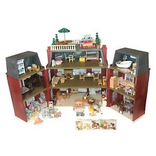 Sylvanian families regency for sale  Shipping to Ireland