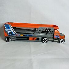 Hot wheels city for sale  Lahoma