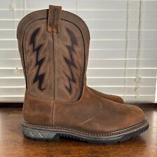 Red wing rio for sale  Lawrenceville