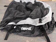 Thule interstate rooftop for sale  Morgantown