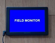 field monitor for sale  New Smyrna Beach