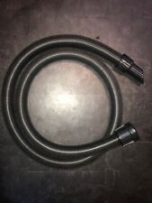 2.5m 38mm hose for sale  WITHAM