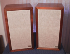 Acoustic research speakers for sale  Pontiac