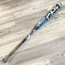 Demarini cf5 fastpitch for sale  Phoenix