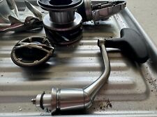 Shimano stradic c3000hg for sale  Pensacola