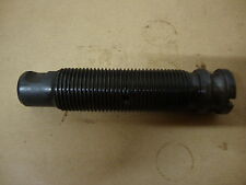 89662 febi spring for sale  Shipping to Ireland