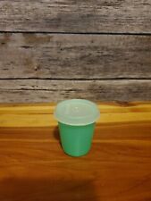 Vintage tupperware miniature for sale  Derby